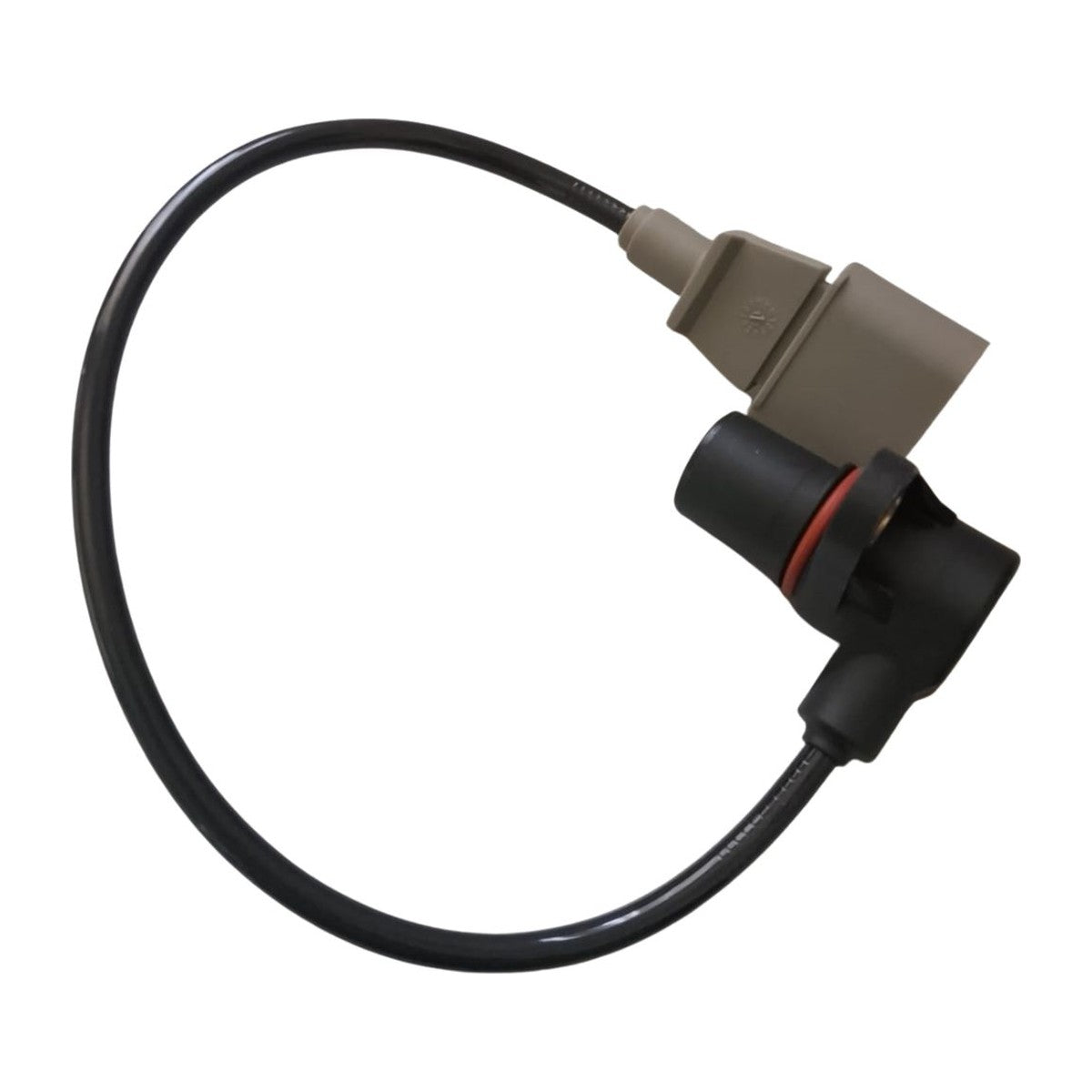 Sensor de Posición de Cigüeñal Volkswagen Jetta / Volkswagen Golf – vista 3