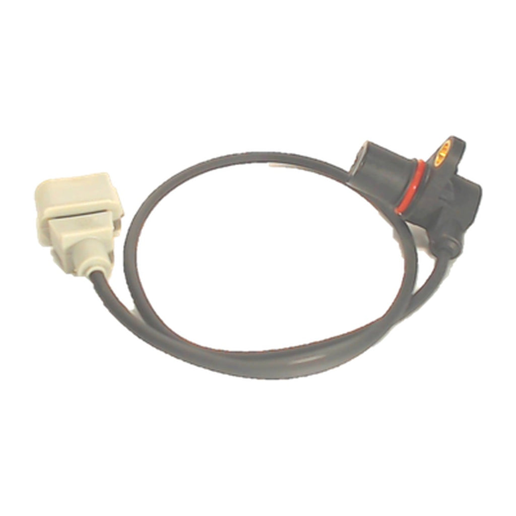 Sensor de Posición de Cigüeñal Volkswagen Jetta / Volkswagen Golf – vista 4