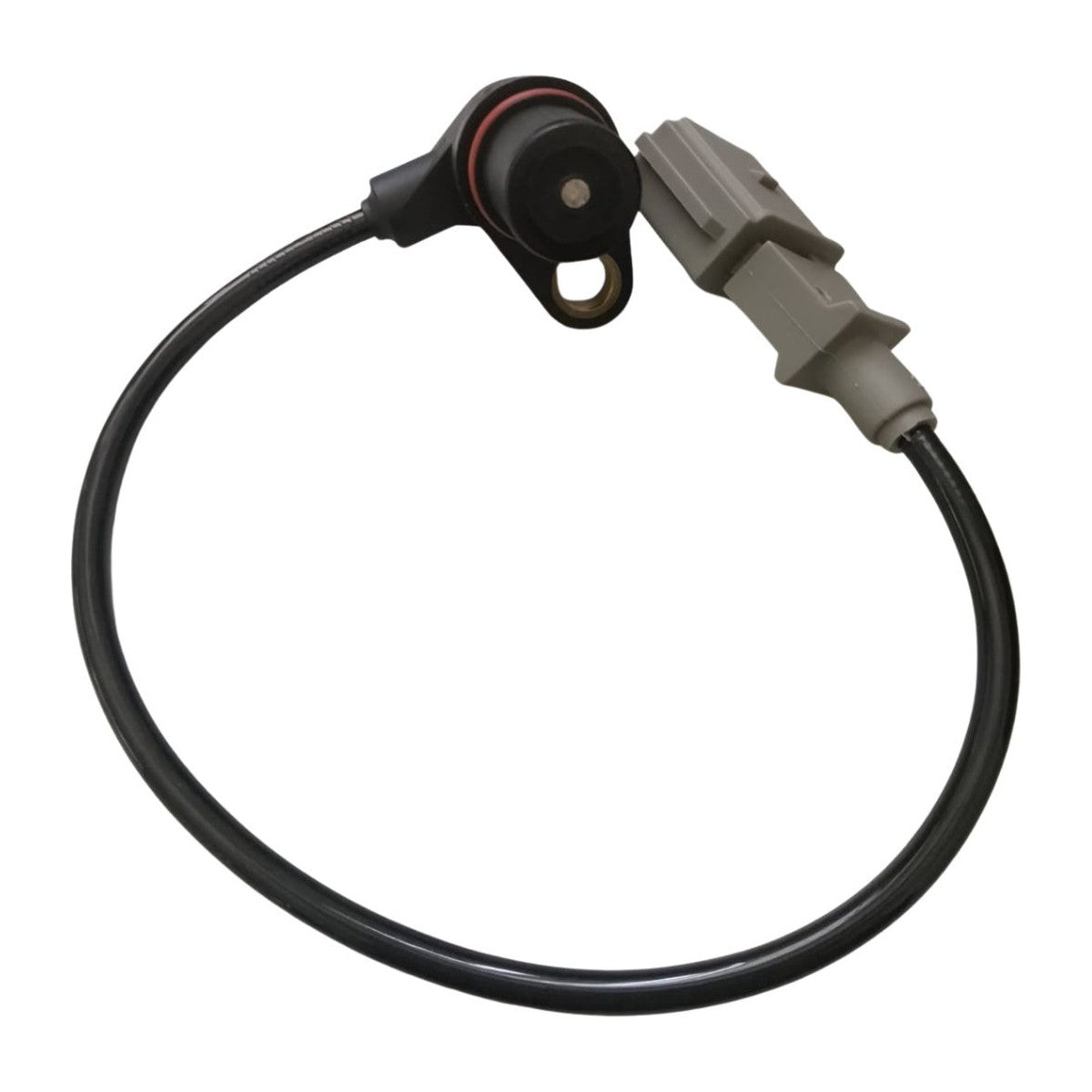 Sensor de Posición de Cigüeñal Volkswagen Jetta / Volkswagen Golf – vista 5
