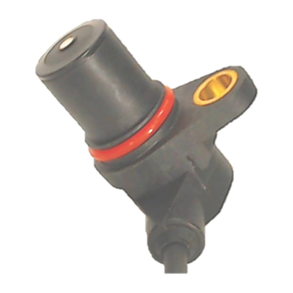 Sensor de Posición de Cigüeñal Volkswagen Jetta / Volkswagen Golf – vista 6