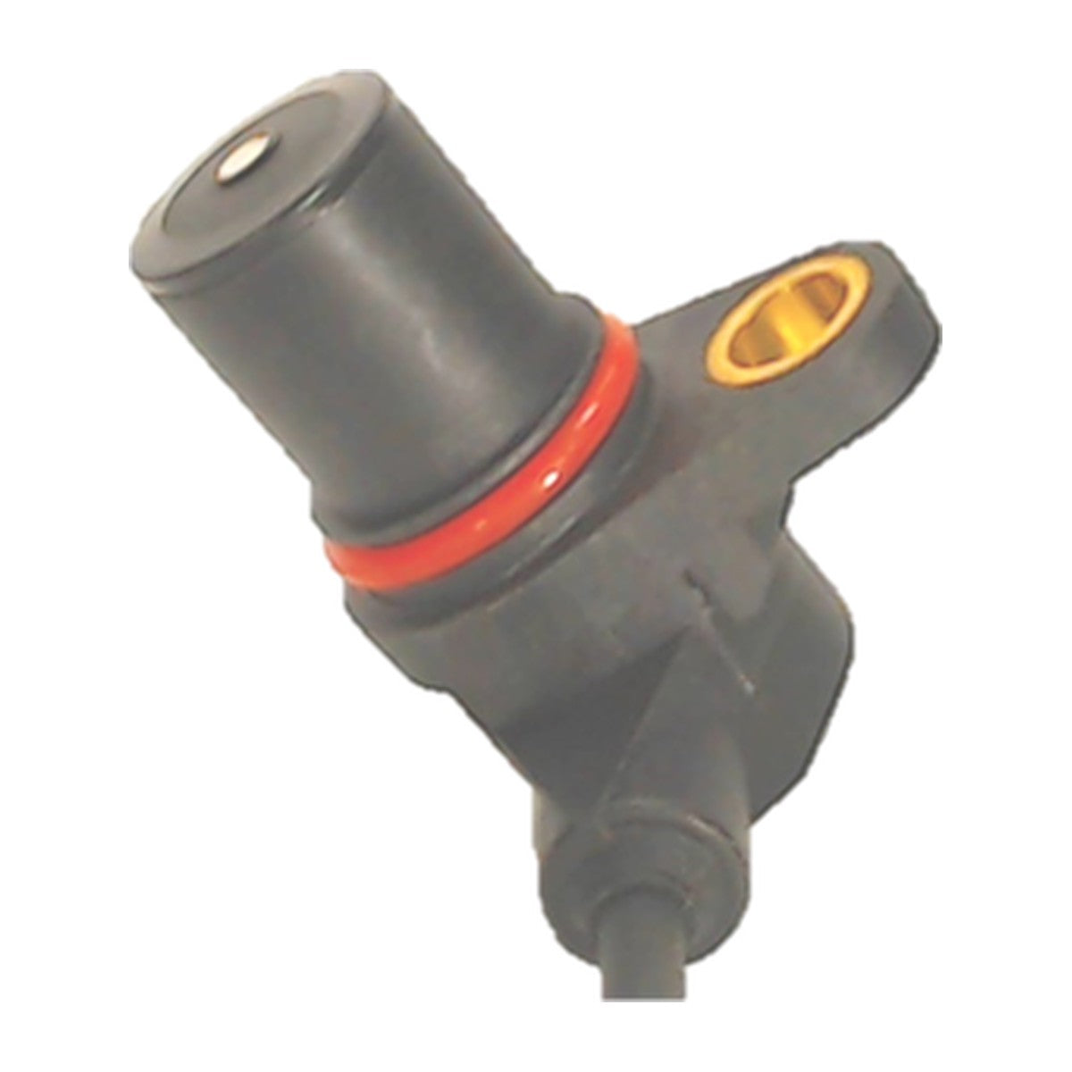 Sensor de Posición de Cigüeñal Volkswagen Jetta / Volkswagen Golf – vista 6