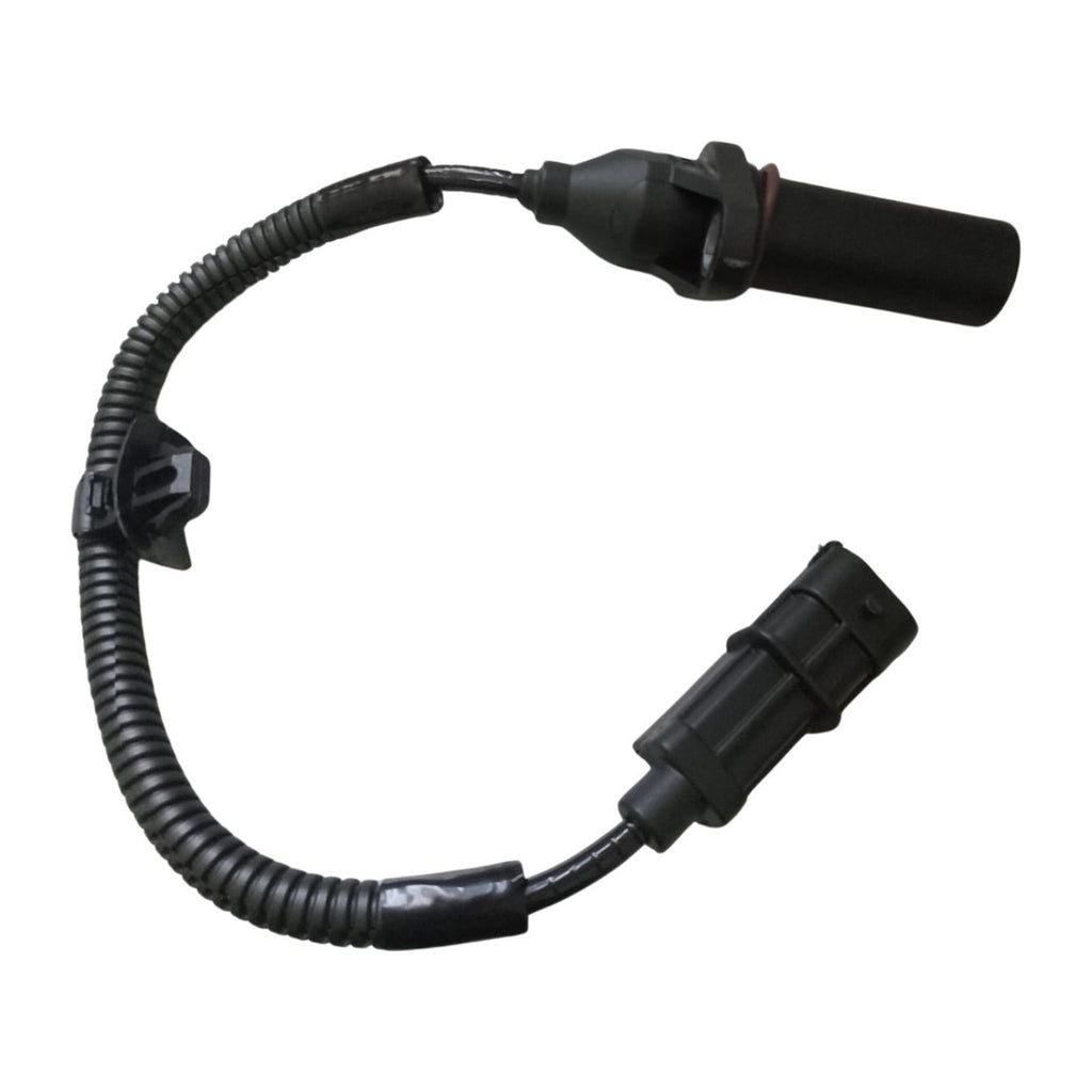 Sensor de Posición de Cigüeñal DODGE ATTITUDE 11-14 ACCENT 12-19 KIA RIO 12-19 – vista 2