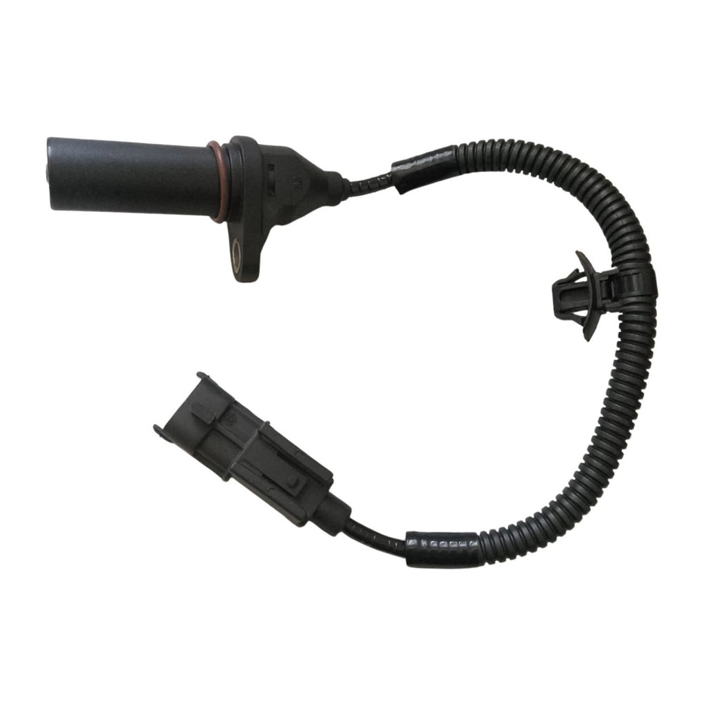 Sensor de Posición de Cigüeñal DODGE ATTITUDE 11-14 ACCENT 12-19 KIA RIO 12-19 – vista 3