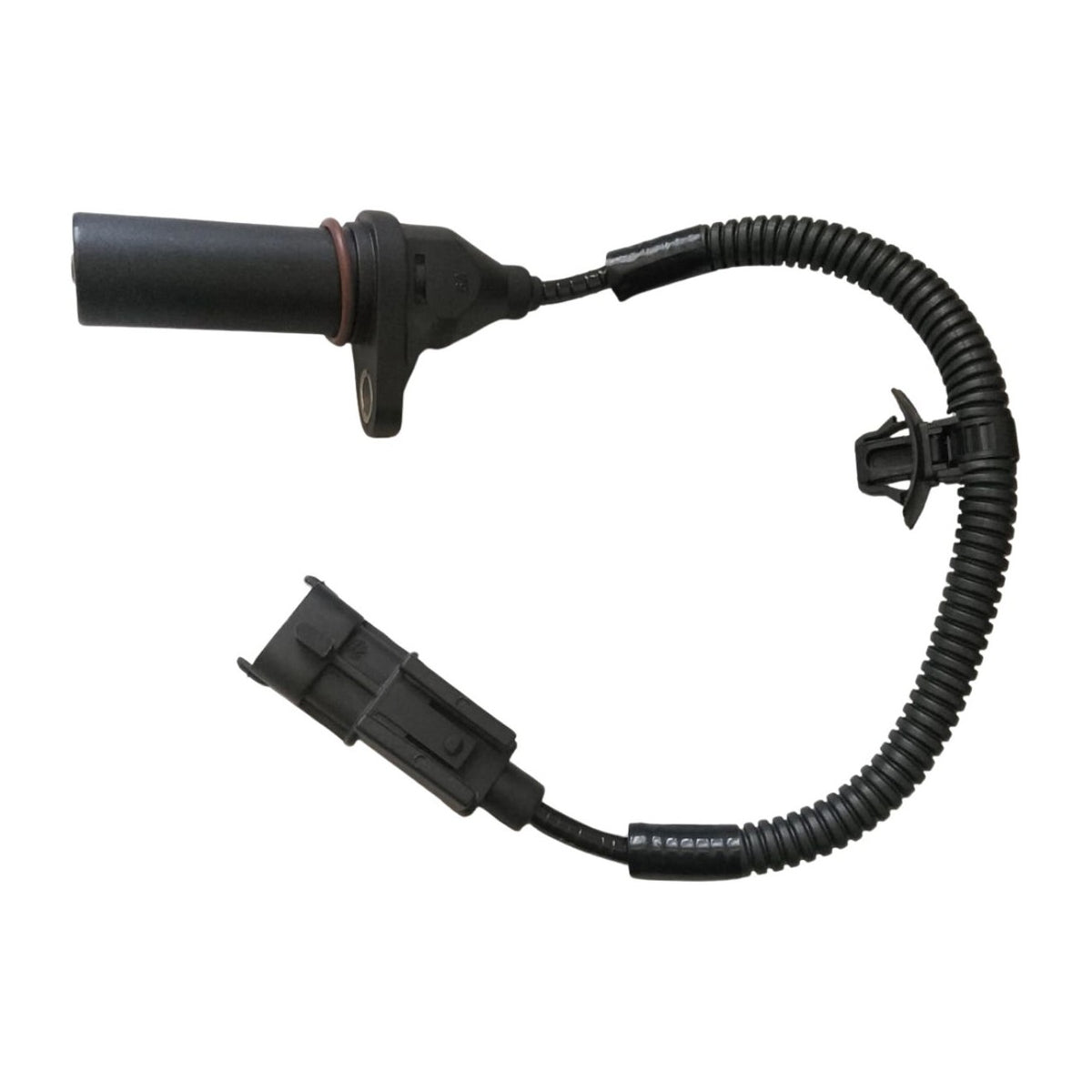 Sensor de Posición de Cigüeñal DODGE ATTITUDE 11-14 ACCENT 12-19 KIA RIO 12-19 – vista 3