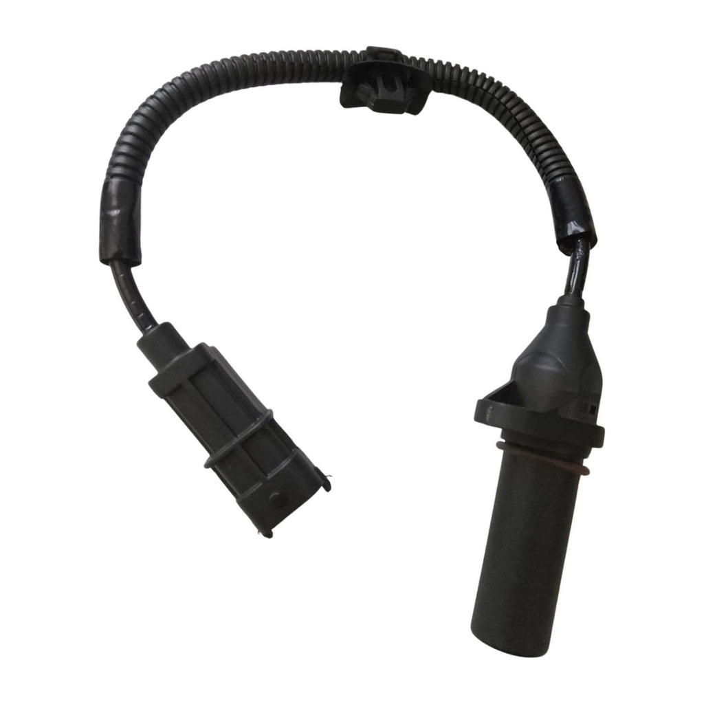 Sensor de Posición de Cigüeñal DODGE ATTITUDE 11-14 ACCENT 12-19 KIA RIO 12-19 – vista 4