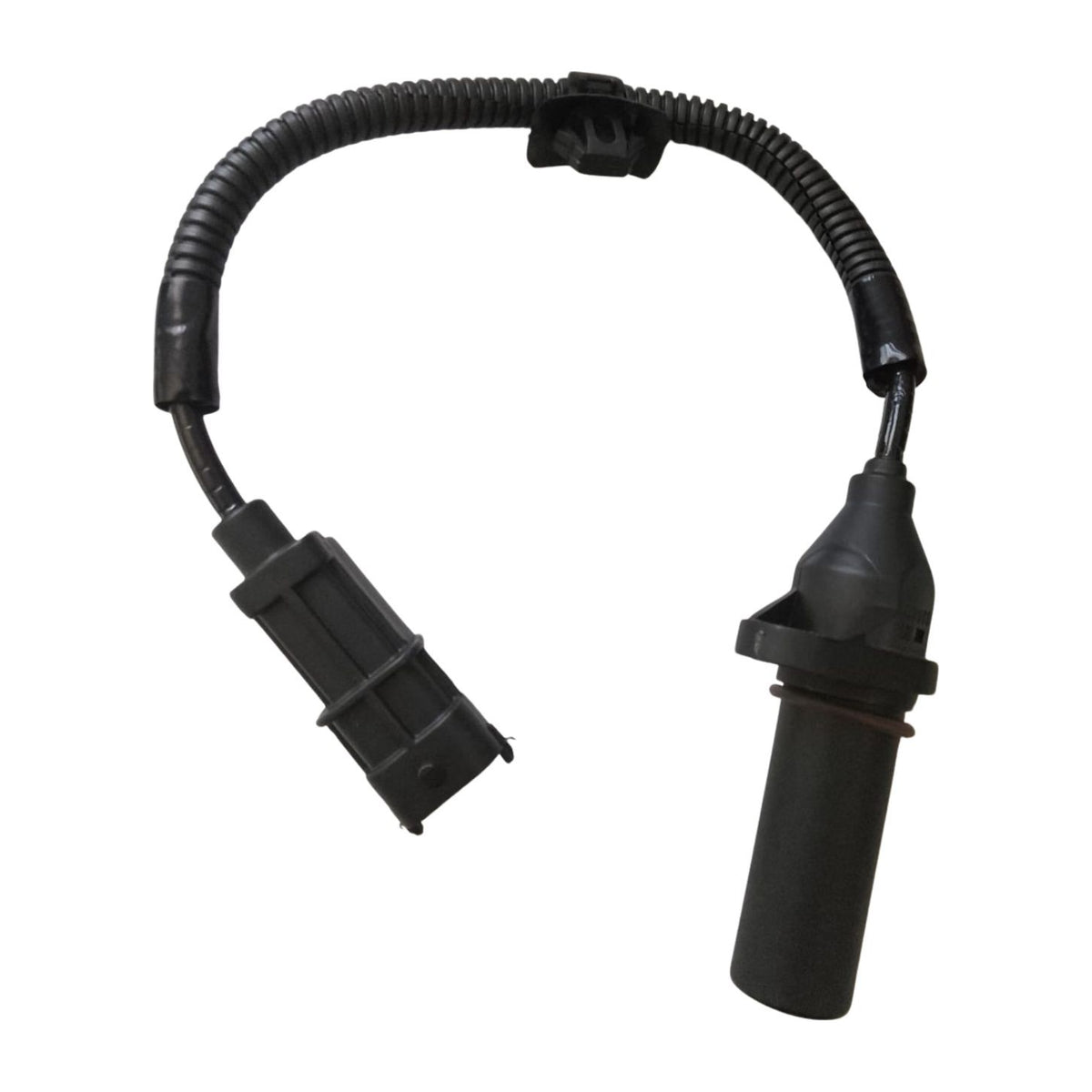 Sensor de Posición de Cigüeñal DODGE ATTITUDE 11-14 ACCENT 12-19 KIA RIO 12-19 – vista 4