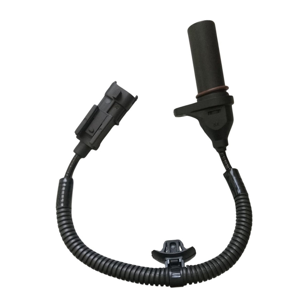Sensor de Posición de Cigüeñal DODGE ATTITUDE 11-14 ACCENT 12-19 KIA RIO 12-19 – vista 5