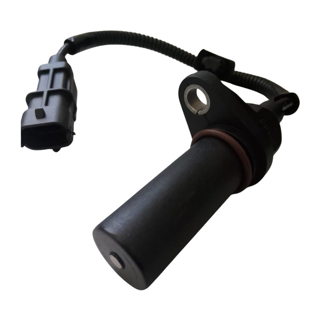 Sensor de Posición de Cigüeñal DODGE ATTITUDE 11-14 ACCENT 12-19 KIA RIO 12-19 – vista 6