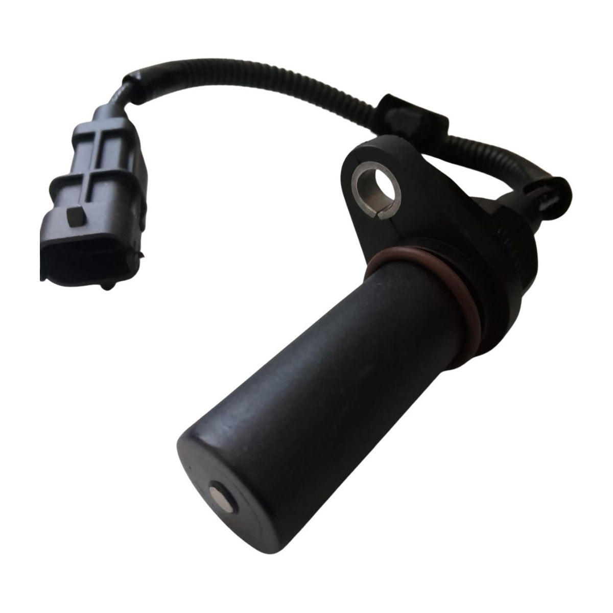 Sensor de Posición de Cigüeñal DODGE ATTITUDE 11-14 ACCENT 12-19 KIA RIO 12-19 – vista 6