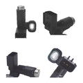 Sensor de Posición de Cigüeñal DODGE PLYMOUTH CHRYSLER VOYAGER CARAVAN 98-07 – vista 1