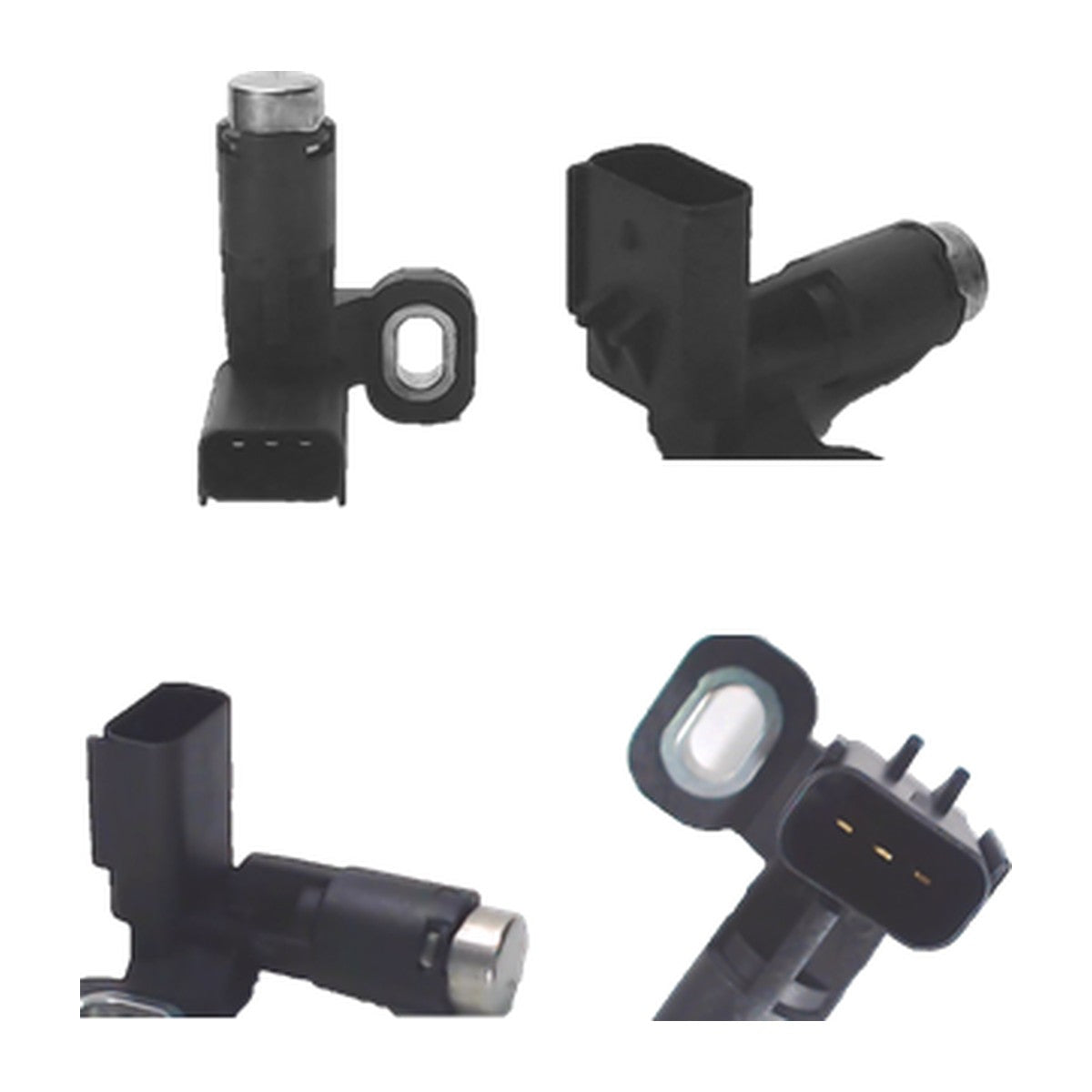 Sensor de Posición de Cigüeñal DODGE PLYMOUTH CHRYSLER VOYAGER CARAVAN 98-07 – vista 1