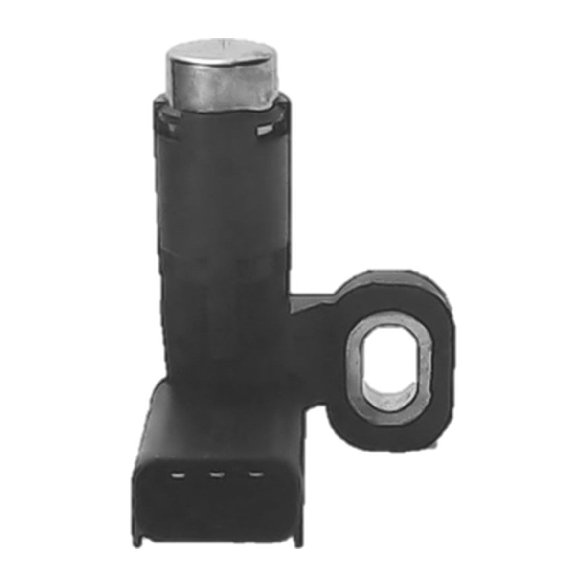 Sensor de Posición de Cigüeñal DODGE PLYMOUTH CHRYSLER VOYAGER CARAVAN 98-07 – vista 2