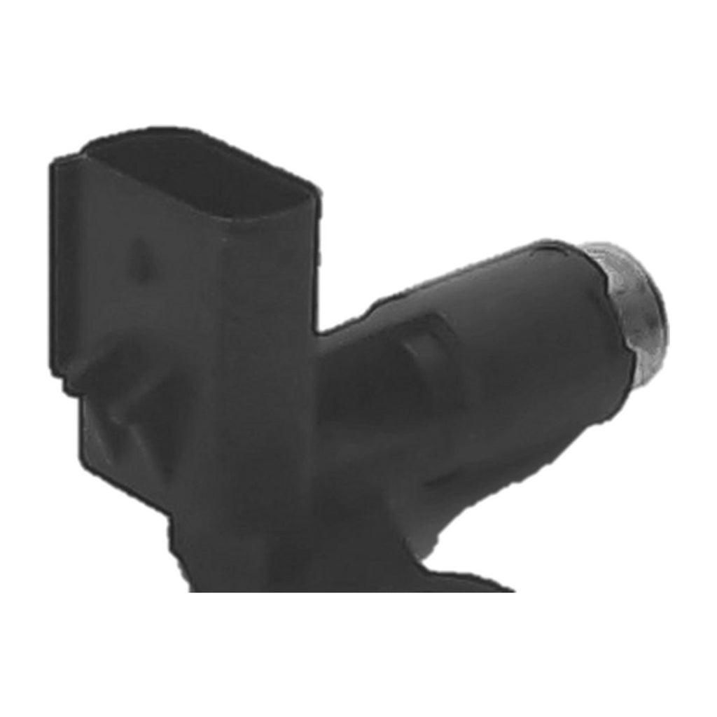Sensor de Posición de Cigüeñal DODGE PLYMOUTH CHRYSLER VOYAGER CARAVAN 98-07 – vista 3