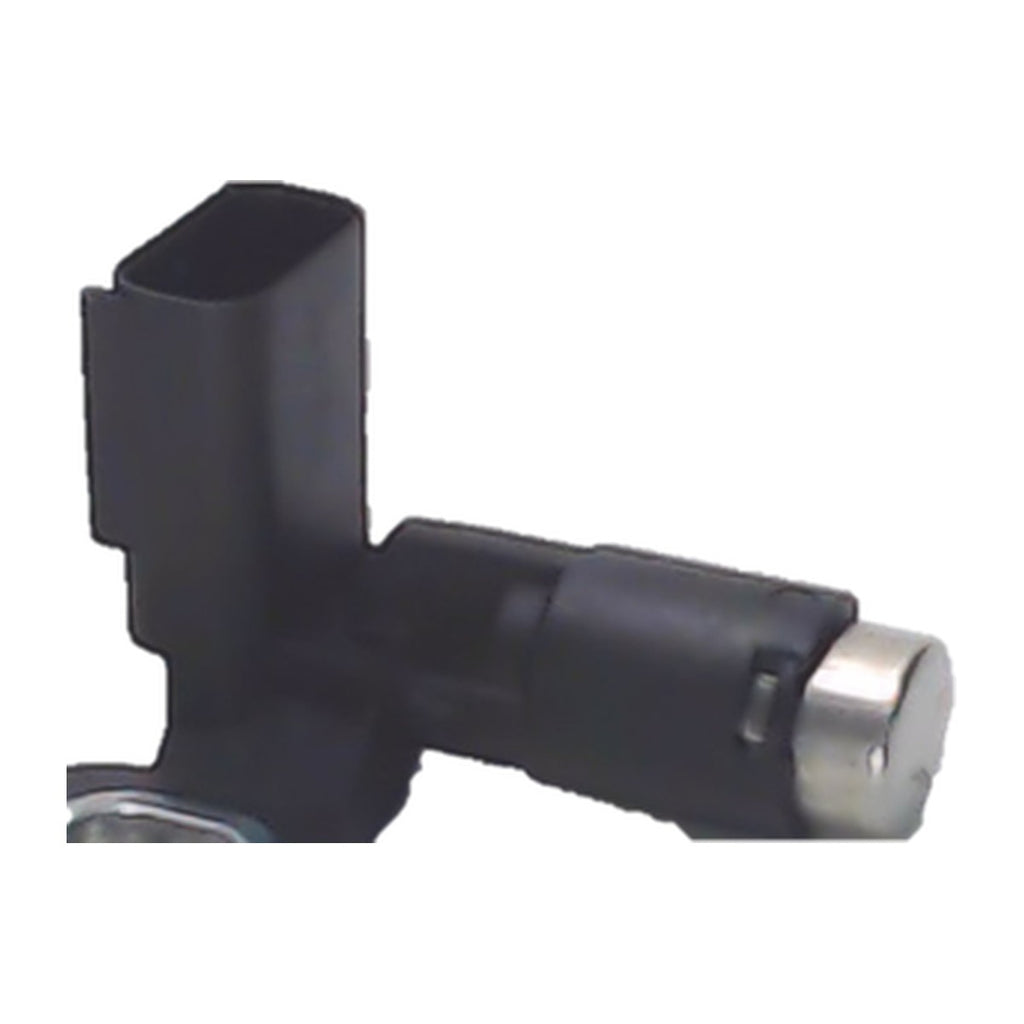 Sensor de Posición de Cigüeñal DODGE PLYMOUTH CHRYSLER VOYAGER CARAVAN 98-07 – vista 4