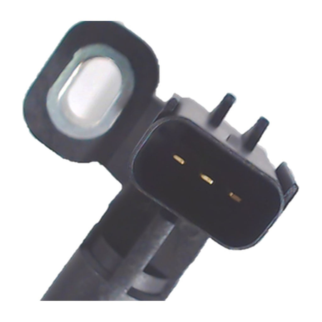 Sensor de Posición de Cigüeñal DODGE PLYMOUTH CHRYSLER VOYAGER CARAVAN 98-07 – vista 5