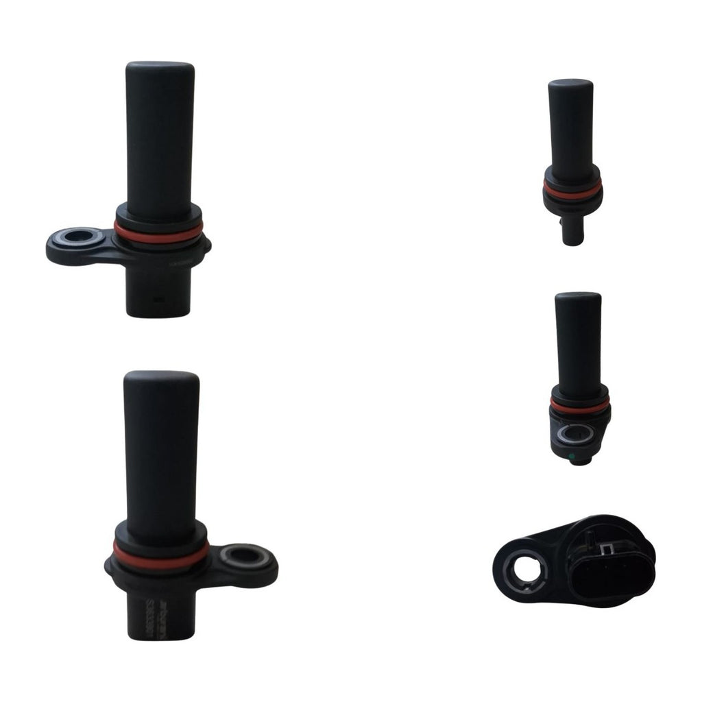 Sensor de Posición de Cigüeñal CHRYSLER SEBRING DODGE AVENGER JEEP PATRIOT – vista 1