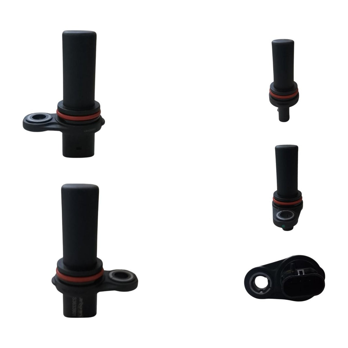 Sensor de Posición de Cigüeñal CHRYSLER SEBRING DODGE AVENGER JEEP PATRIOT – vista 1