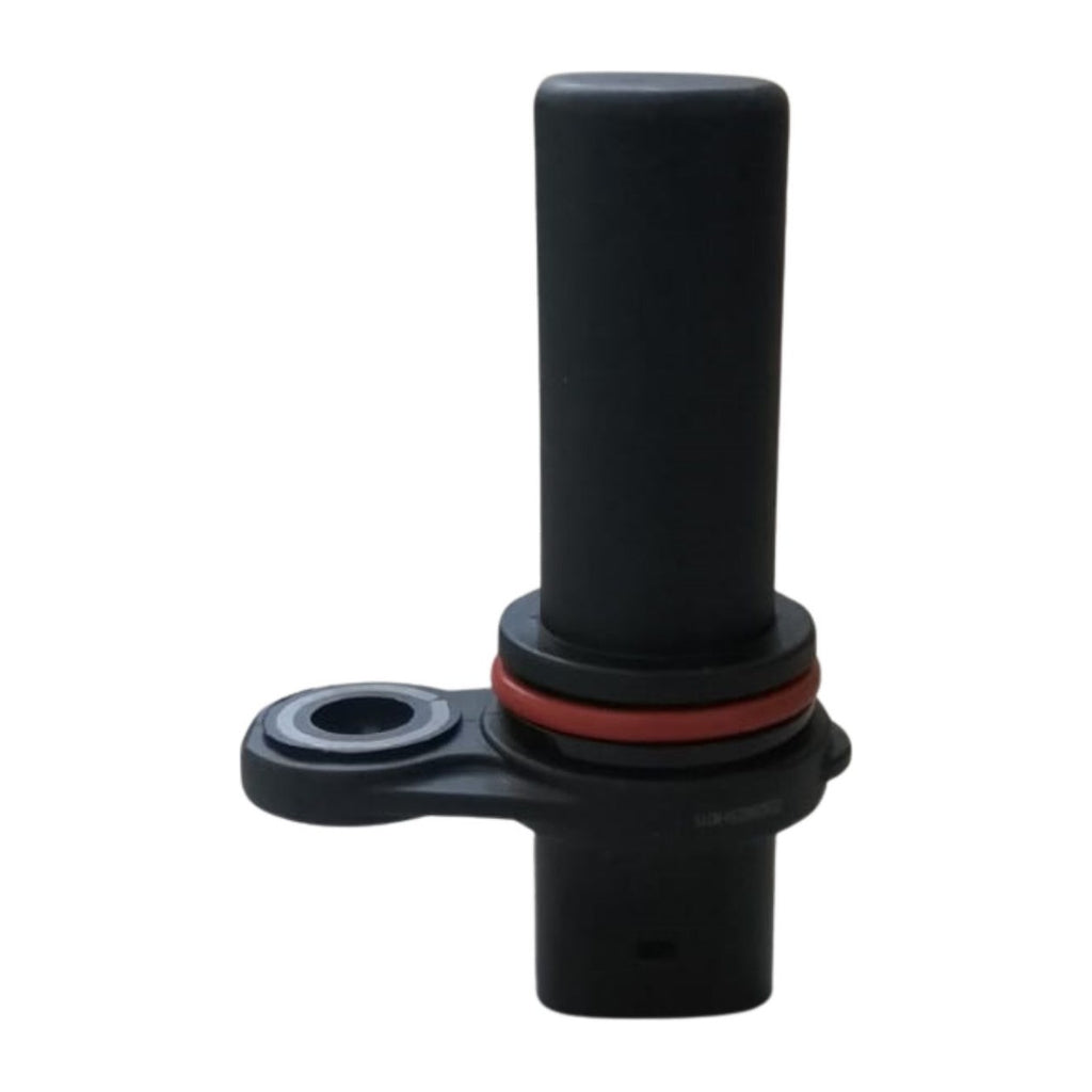 Sensor de Posición de Cigüeñal CHRYSLER SEBRING DODGE AVENGER JEEP PATRIOT – vista 2