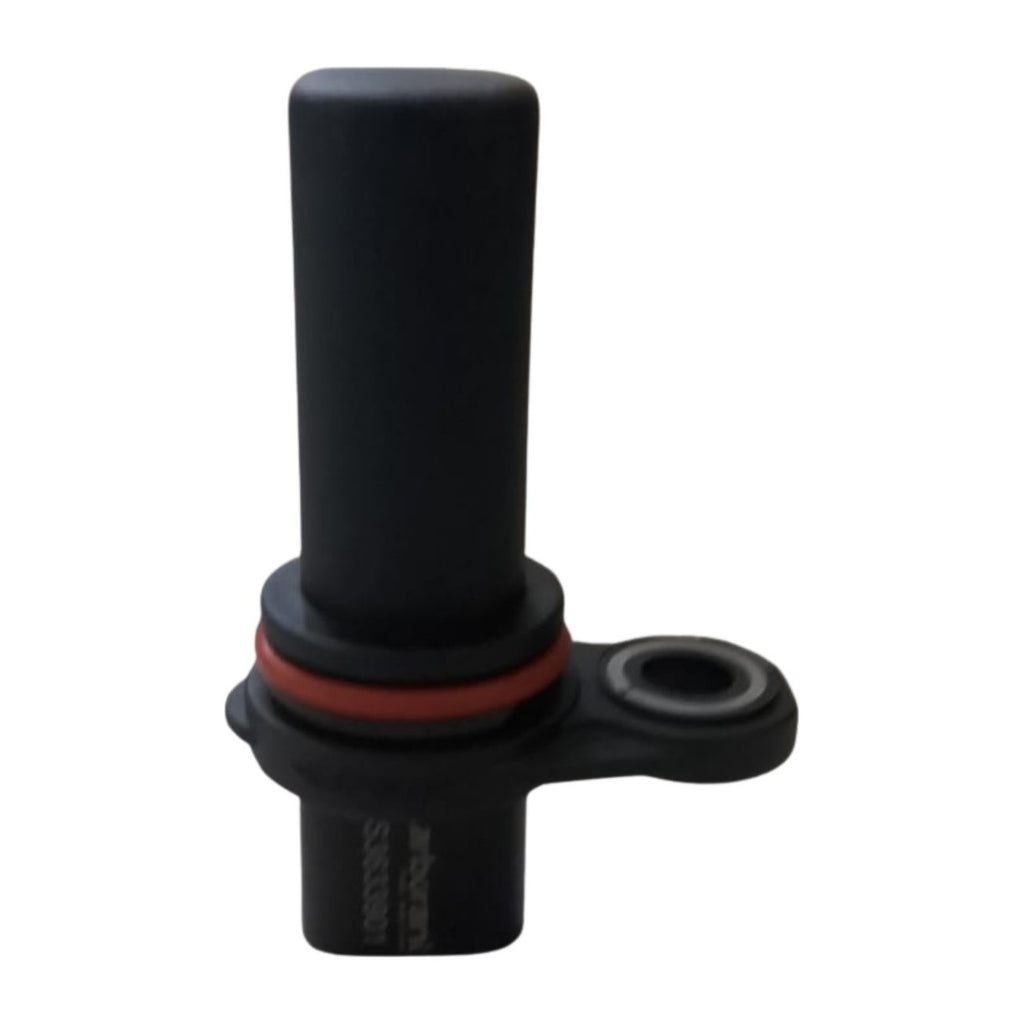 Sensor de Posición de Cigüeñal CHRYSLER SEBRING DODGE AVENGER JEEP PATRIOT – vista 3
