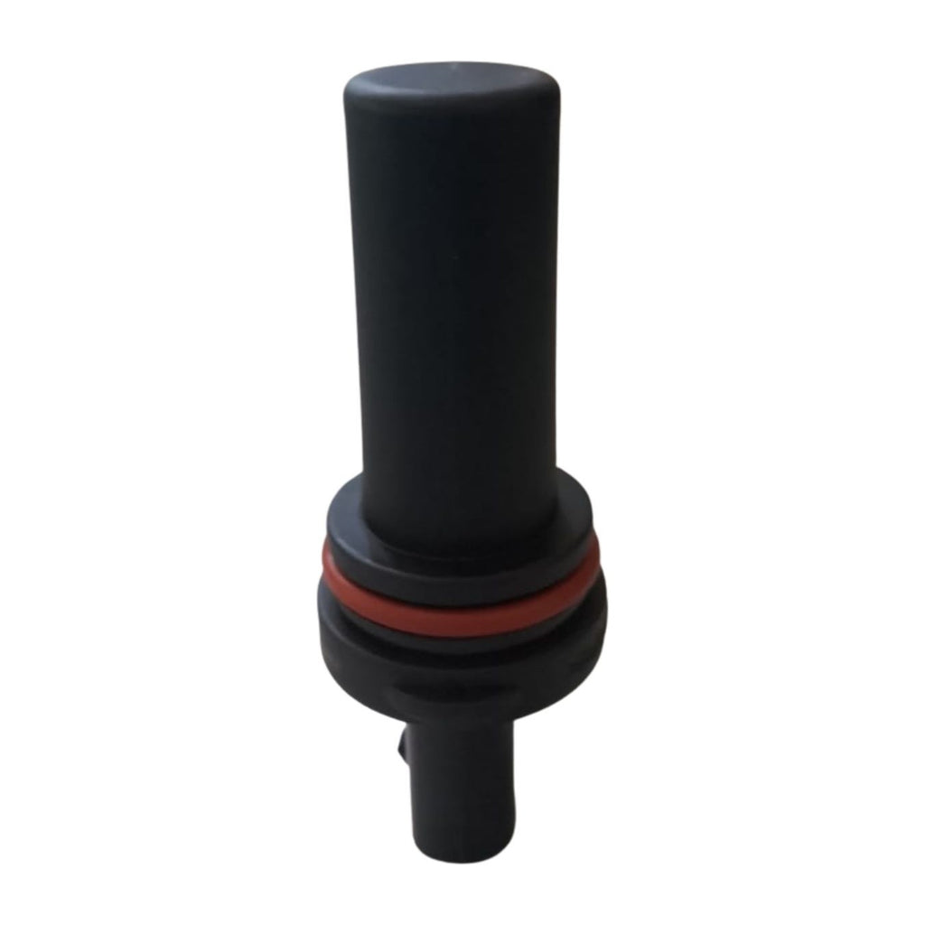 Sensor de Posición de Cigüeñal CHRYSLER SEBRING DODGE AVENGER JEEP PATRIOT – vista 4