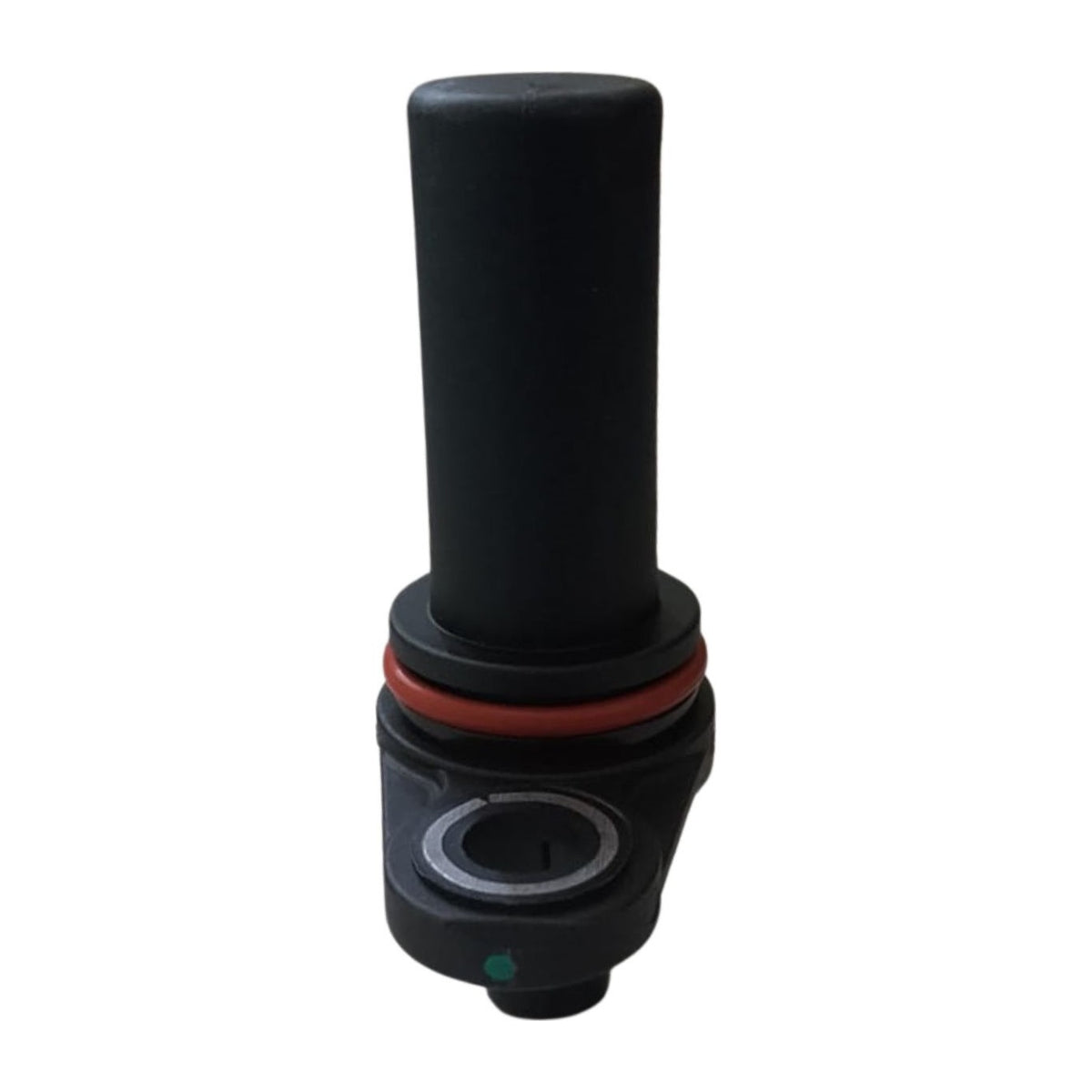 Sensor de Posición de Cigüeñal CHRYSLER SEBRING DODGE AVENGER JEEP PATRIOT – vista 5