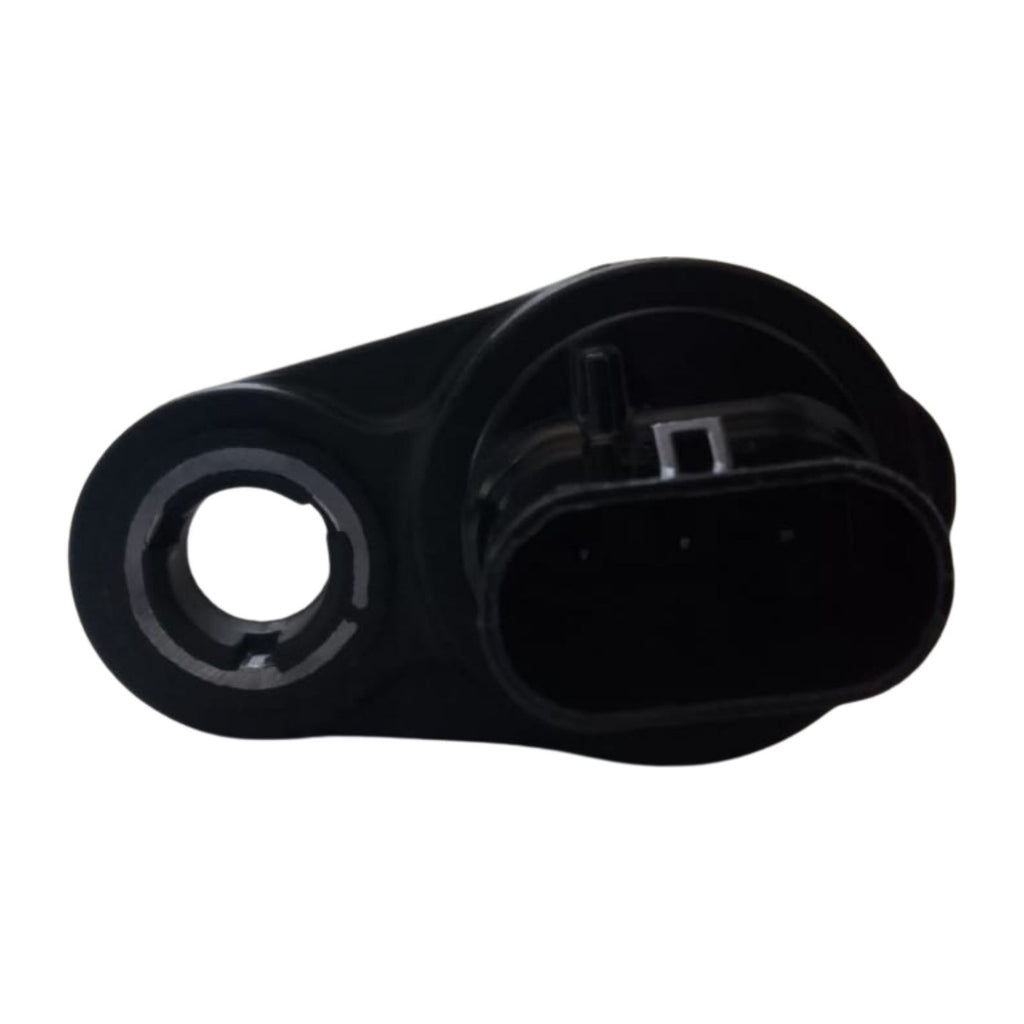 Sensor de Posición de Cigüeñal CHRYSLER SEBRING DODGE AVENGER JEEP PATRIOT – vista 6