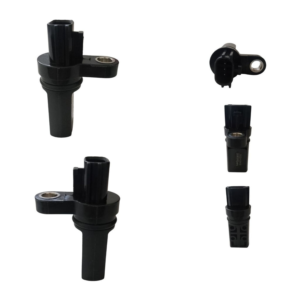 Sensor de Posición de Cigüeñal Nissan Altima / Nissan Murano – vista 1