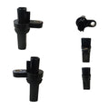 Sensor de Posición de Cigüeñal Nissan Altima / Nissan Murano – vista 1