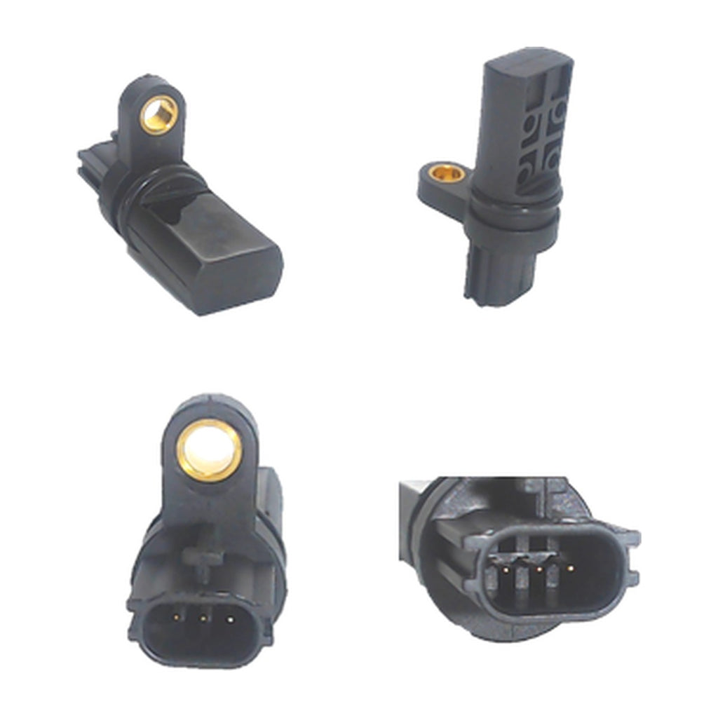 Sensor de Posición de Cigüeñal Nissan Altima / Nissan Murano – vista 2