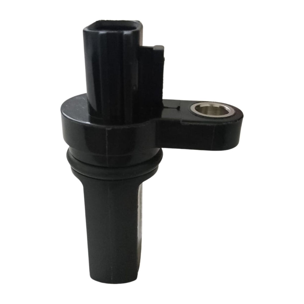 Sensor de Posición de Cigüeñal Nissan Altima / Nissan Murano – vista 3
