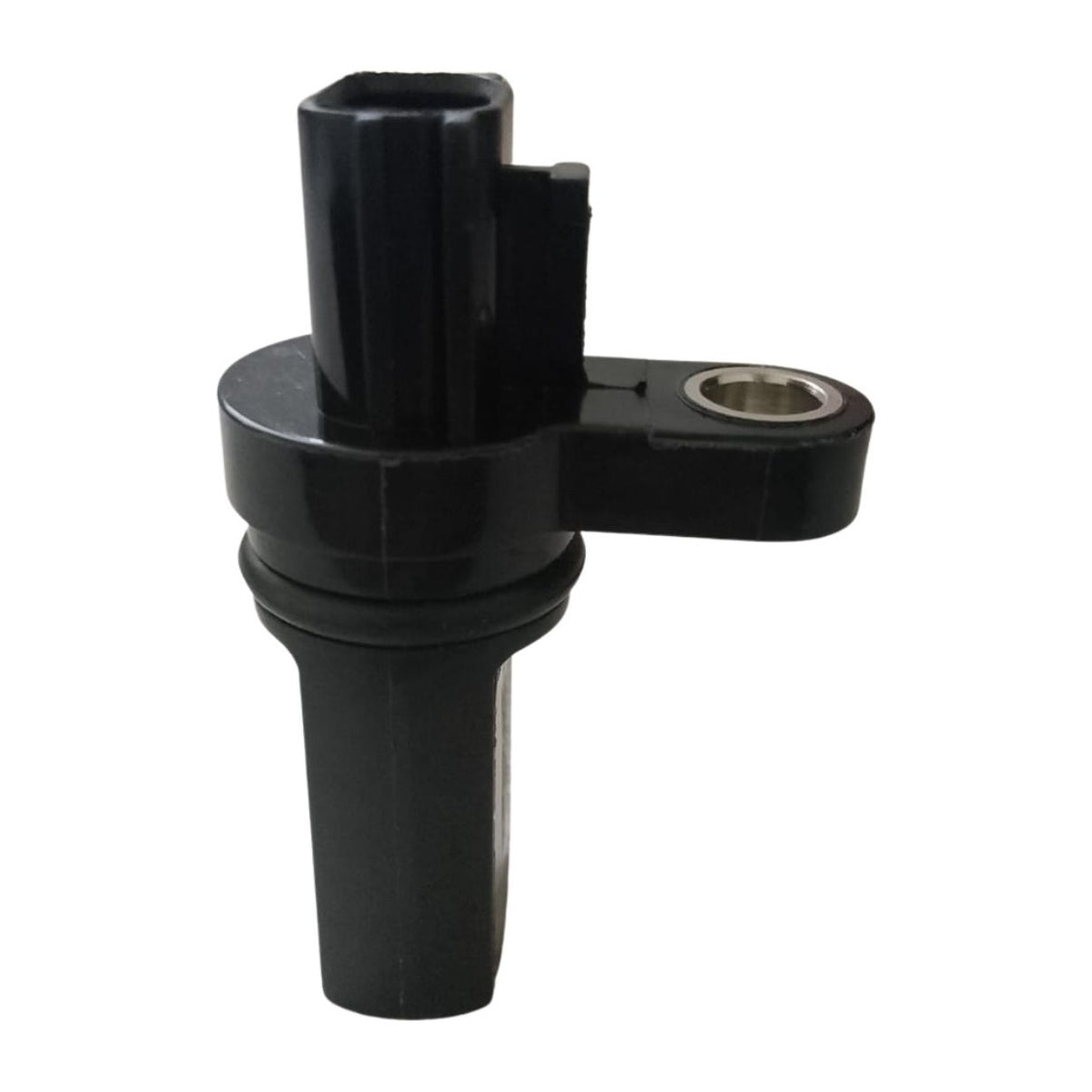 Sensor de Posición de Cigüeñal Nissan Altima / Nissan Murano – vista 3