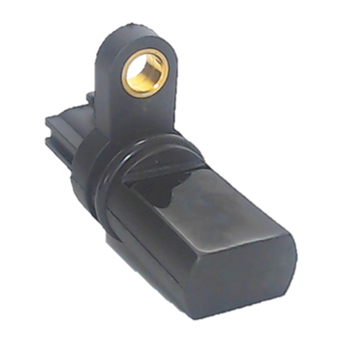 Sensor de Posición de Cigüeñal Nissan Altima / Nissan Murano – vista 4