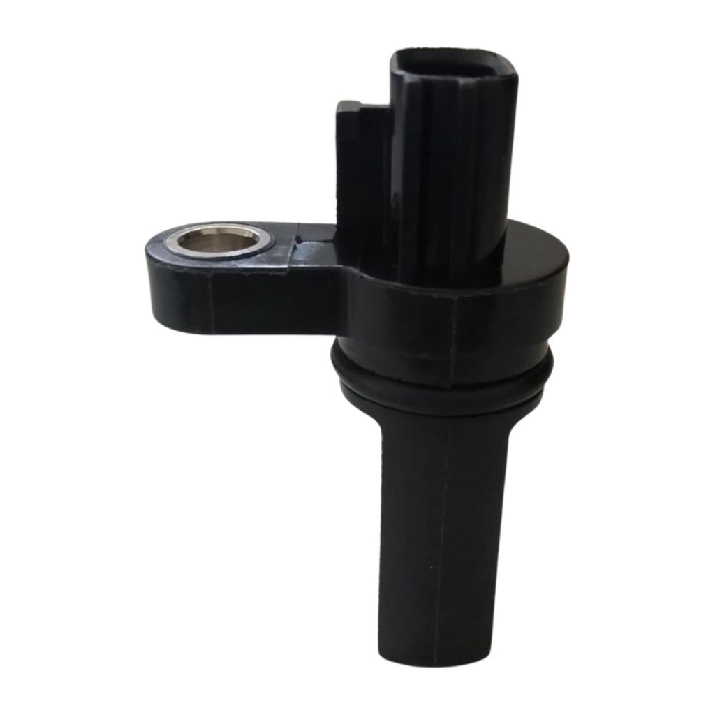 Sensor de Posición de Cigüeñal Nissan Altima / Nissan Murano – vista 5