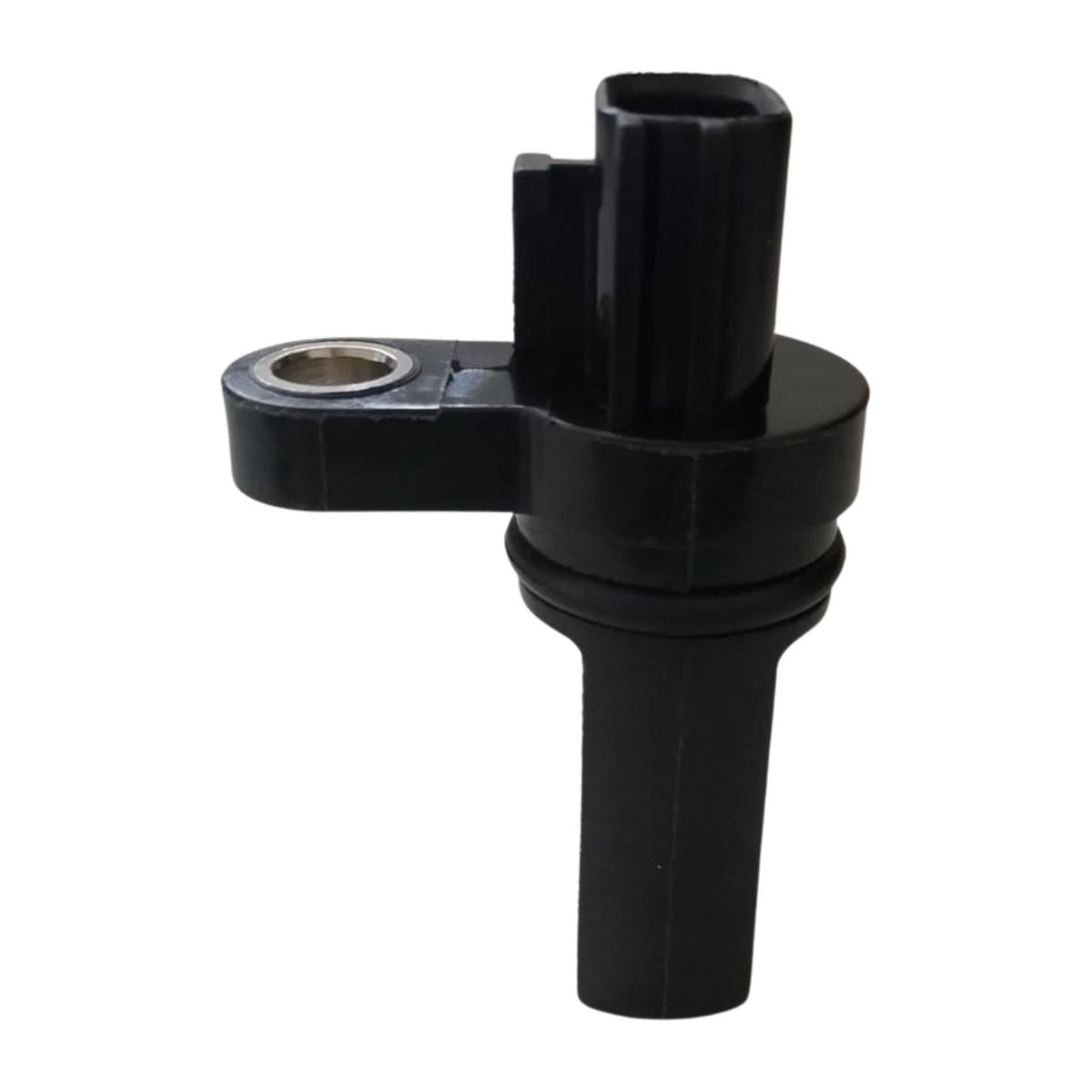 Sensor de Posición de Cigüeñal Nissan Altima / Nissan Murano – vista 5