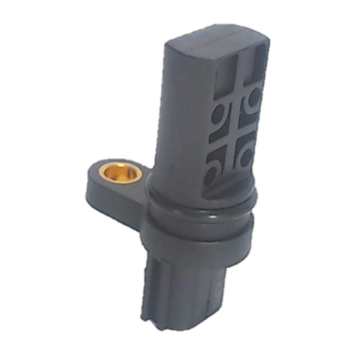 Sensor de Posición de Cigüeñal Nissan Altima / Nissan Murano – vista 6