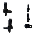 Sensor de Posición de Cigüeñal NISSAN XTRAIL 08-17 SENTRA 07-12 – vista 1