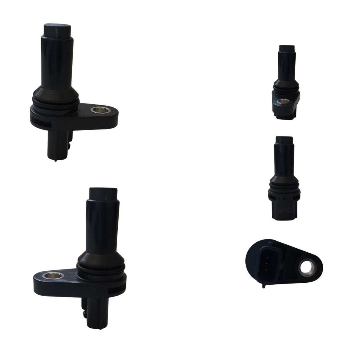 Sensor de Posición de Cigüeñal NISSAN XTRAIL 08-17 SENTRA 07-12 – vista 1