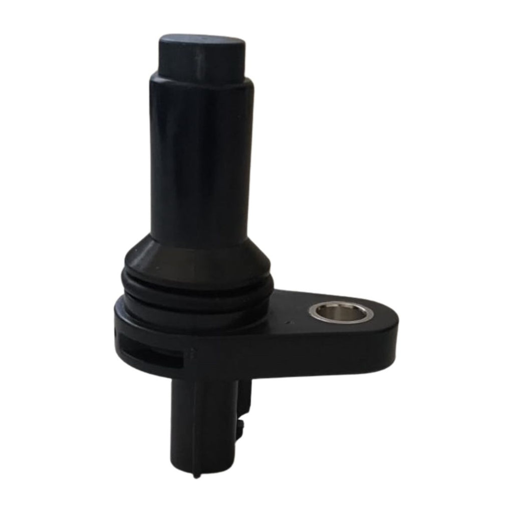 Sensor de Posición de Cigüeñal NISSAN XTRAIL 08-17 SENTRA 07-12 – vista 2