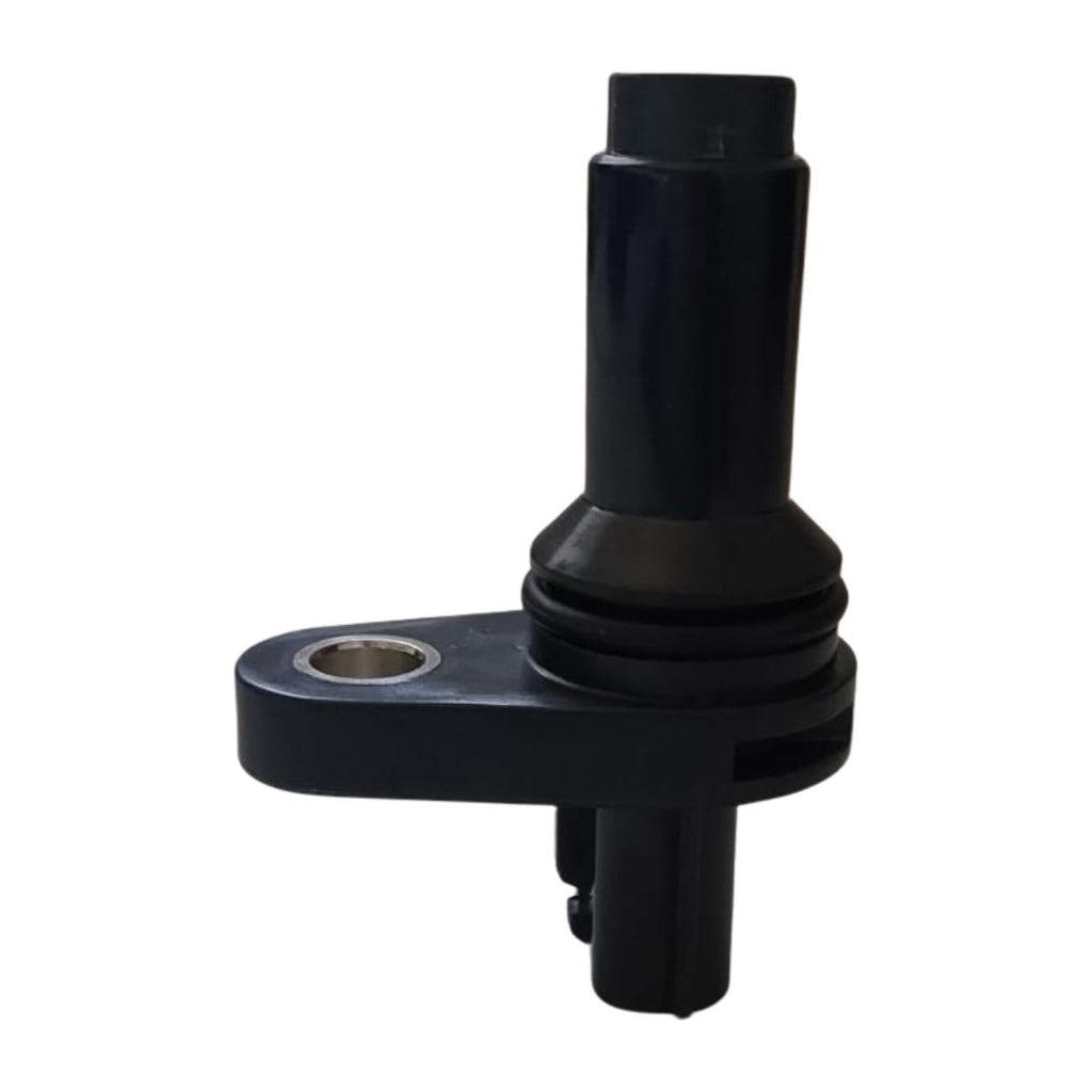 Sensor de Posición de Cigüeñal NISSAN XTRAIL 08-17 SENTRA 07-12 – vista 3