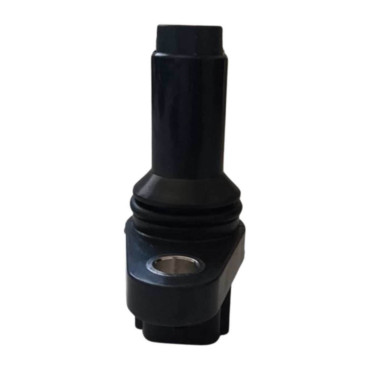 Sensor de Posición de Cigüeñal NISSAN XTRAIL 08-17 SENTRA 07-12 – vista 4