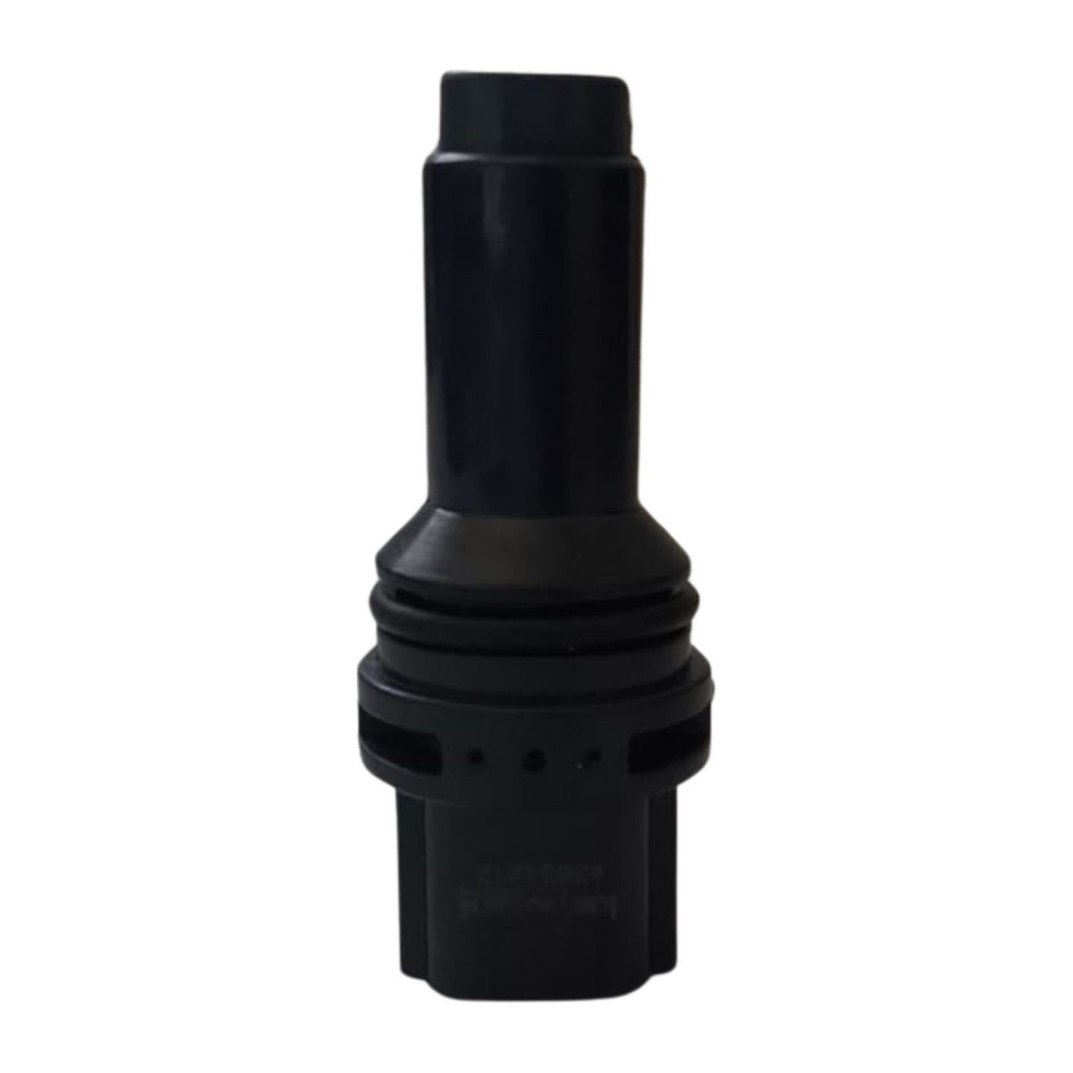 Sensor de Posición de Cigüeñal NISSAN XTRAIL 08-17 SENTRA 07-12 – vista 5
