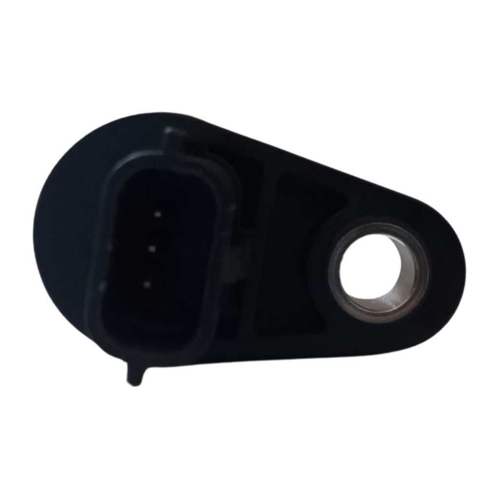 Sensor de Posición de Cigüeñal NISSAN XTRAIL 08-17 SENTRA 07-12 – vista 6