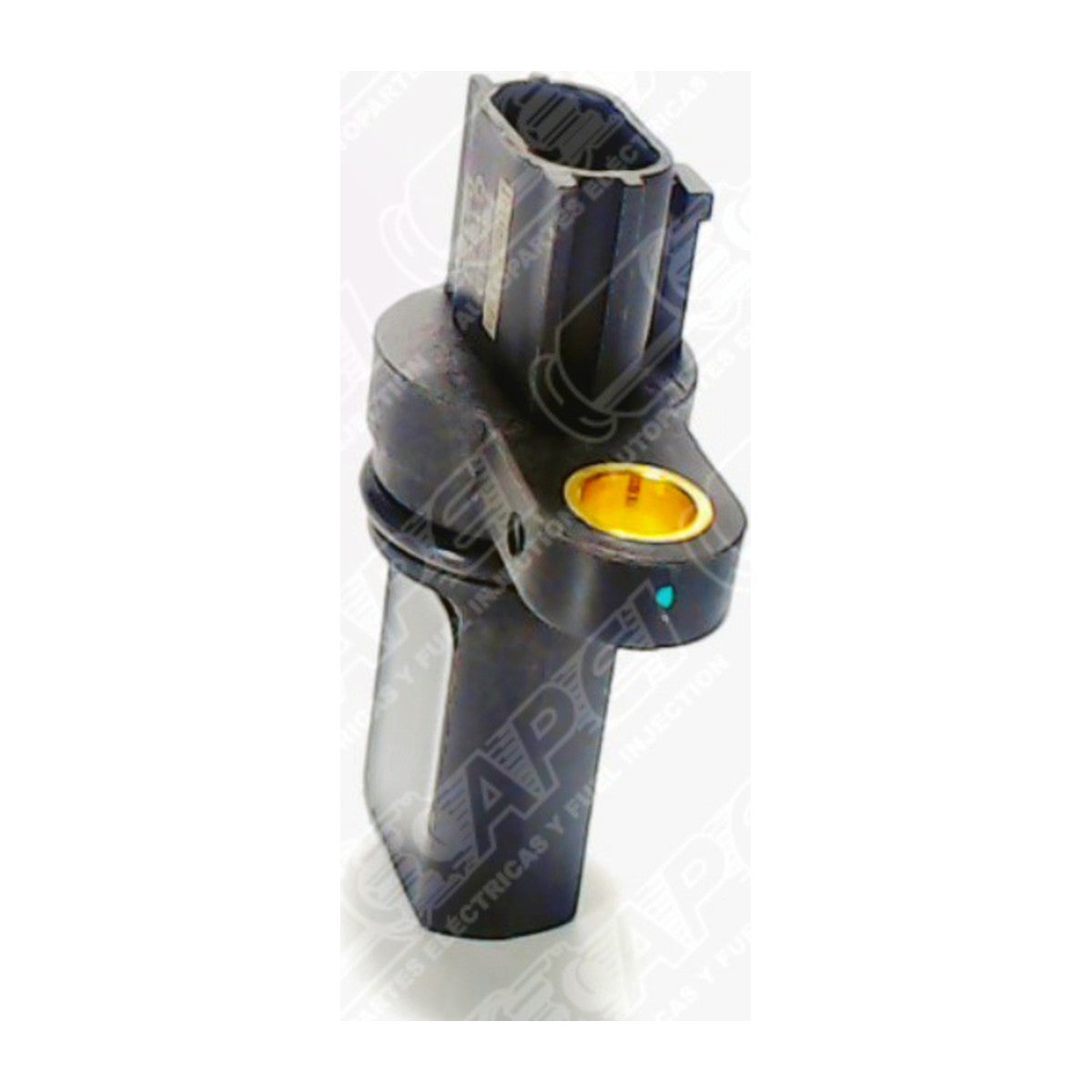 Sensor de Posición de Árbol de Levas Nissan Frontier – vista 1