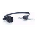 Sensor de Posición de Cigüeñal JEEP CHEROKEE – vista 1