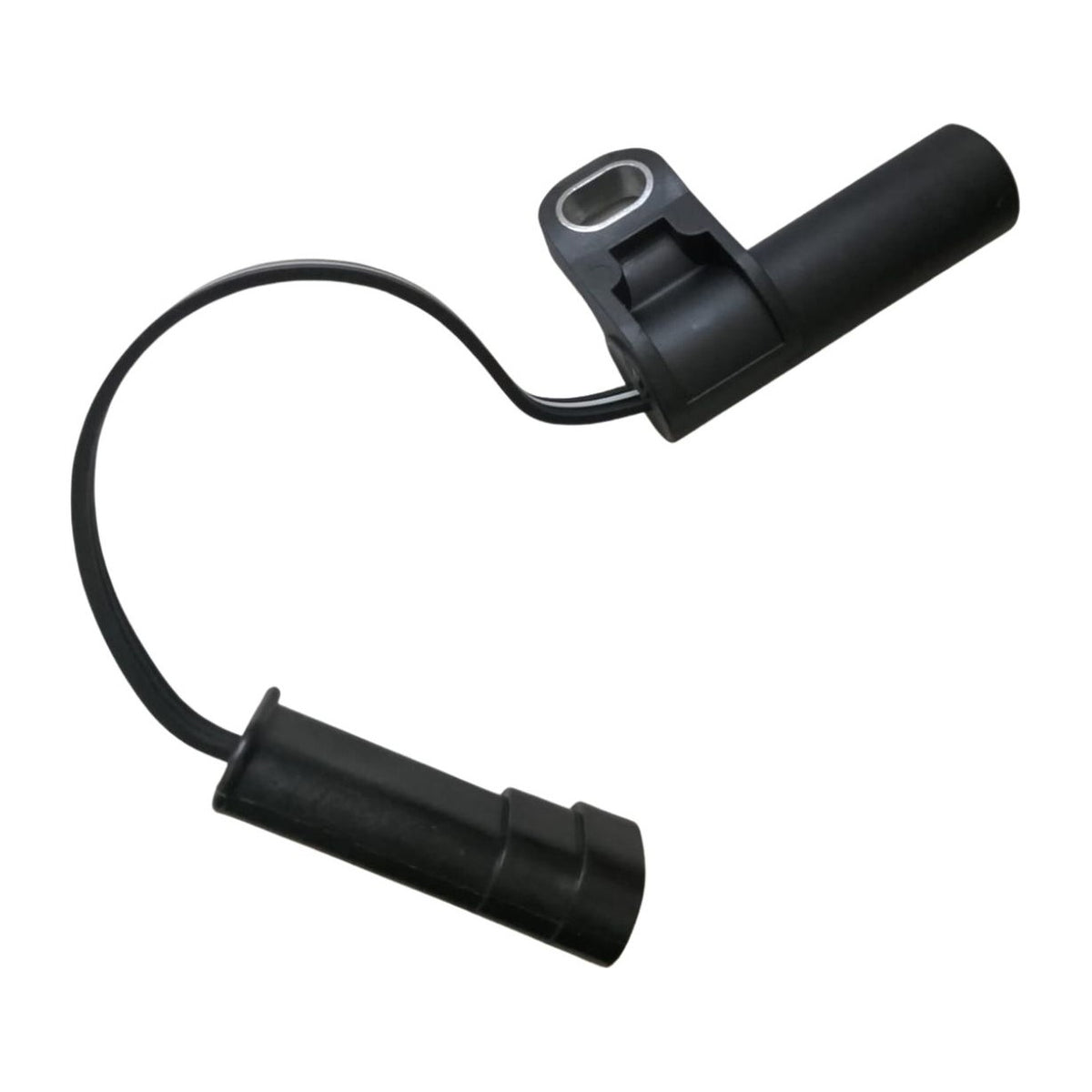 Sensor de Cigüeñal CKP CHRYSLER GRAND VOYAGER – vista 2