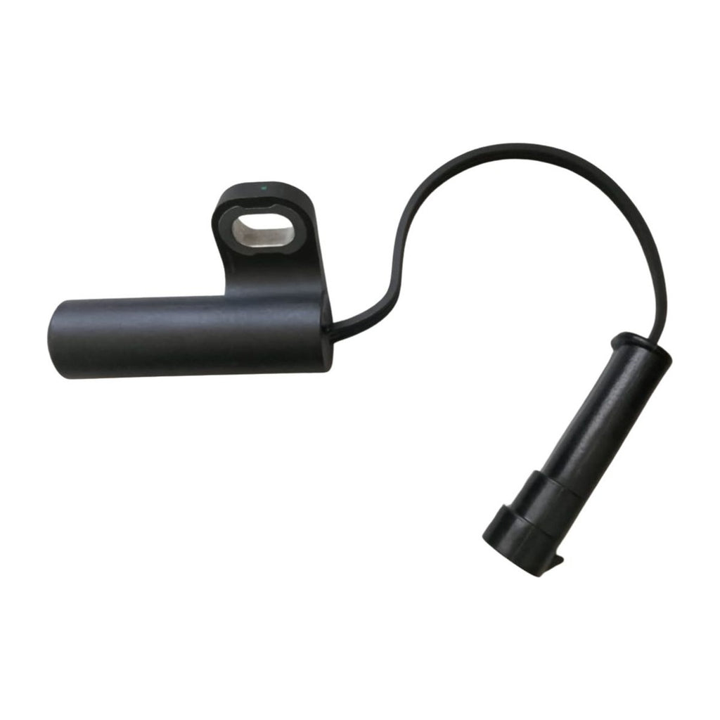 Sensor de Cigüeñal CKP CHRYSLER GRAND VOYAGER – vista 3