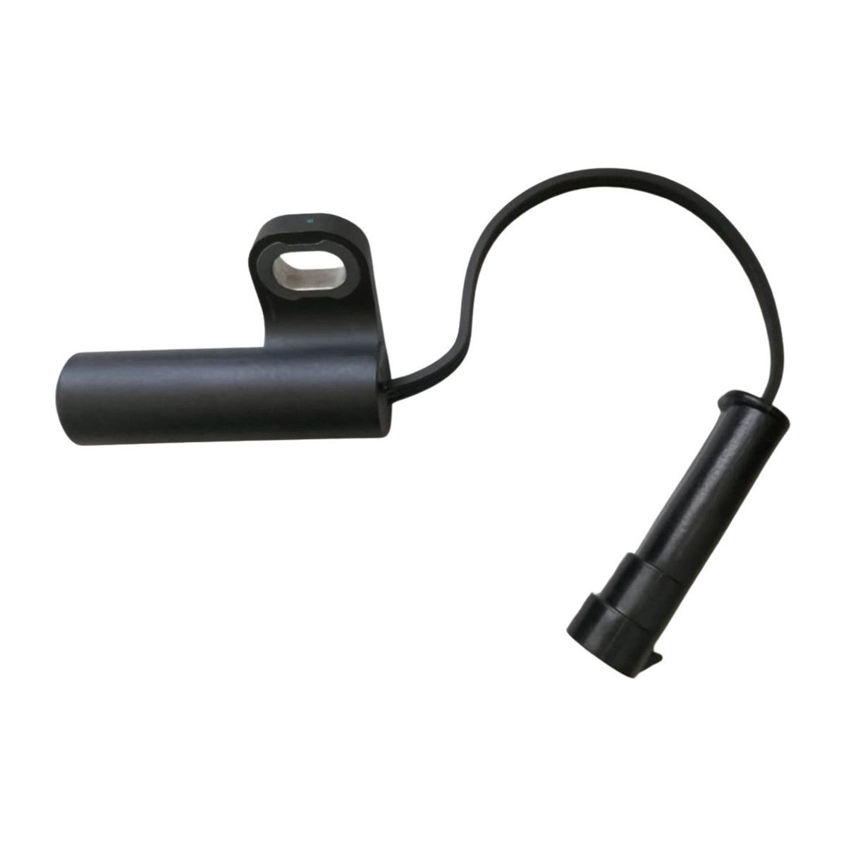 Sensor de Cigüeñal CKP CHRYSLER GRAND VOYAGER – vista 3