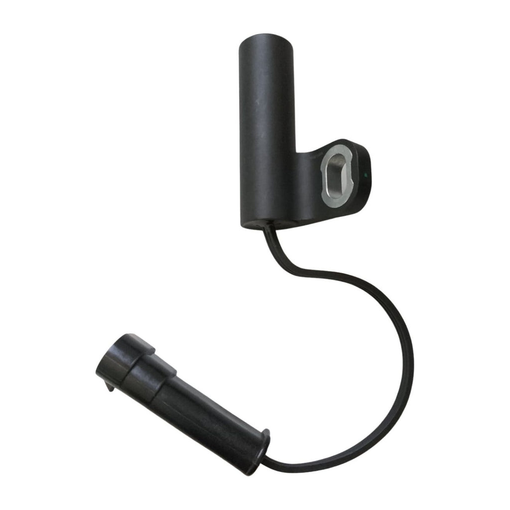 Sensor de Cigüeñal CKP CHRYSLER GRAND VOYAGER – vista 4