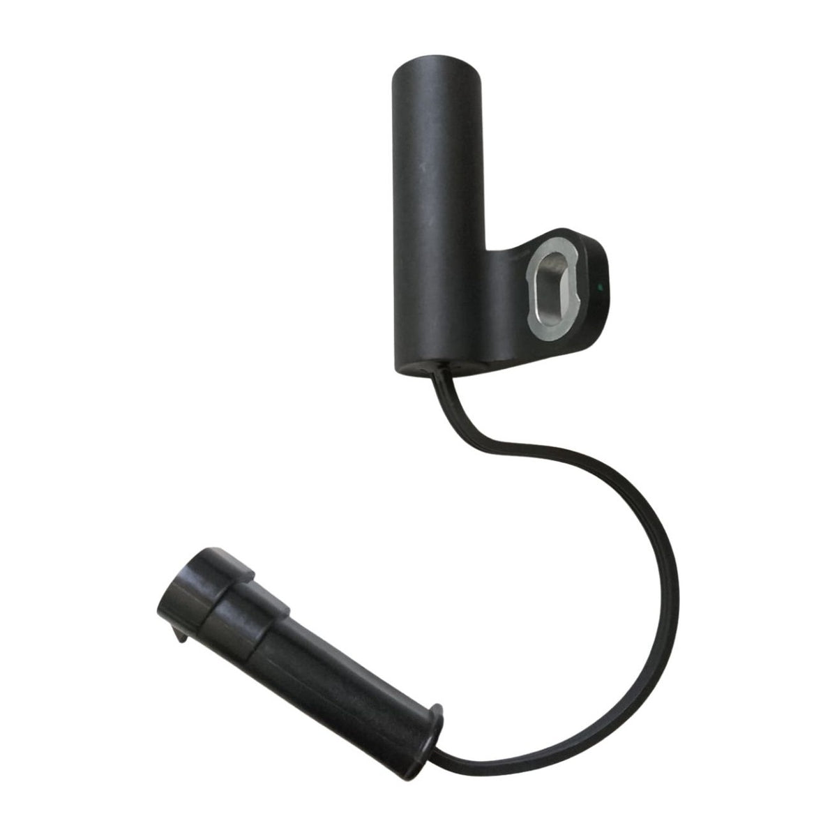 Sensor de Cigüeñal CKP CHRYSLER GRAND VOYAGER – vista 4