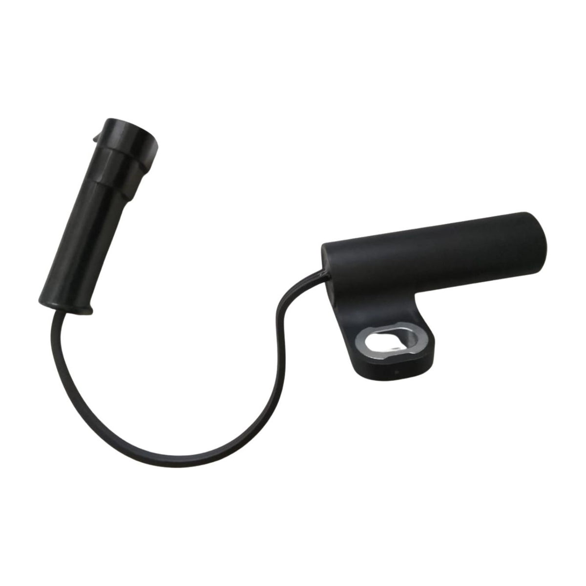 Sensor de Cigüeñal CKP CHRYSLER GRAND VOYAGER – vista 5